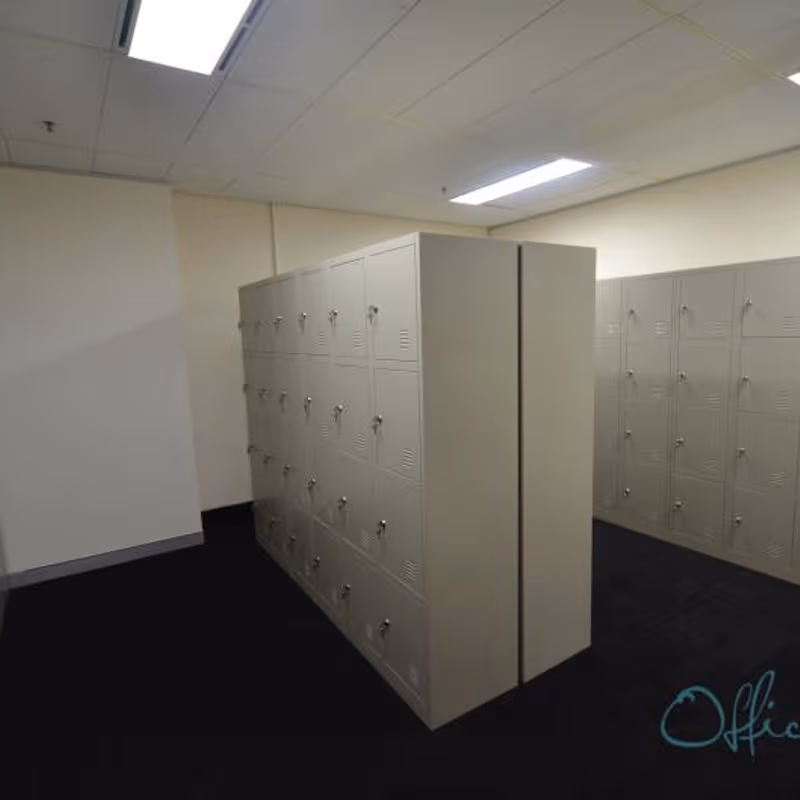70 Phillip Street, Sydney - Image 7