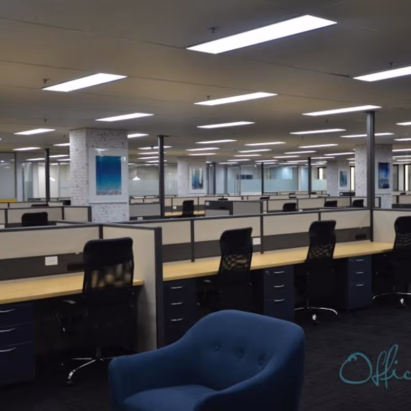 70 Phillip Street, Sydney - Image 5