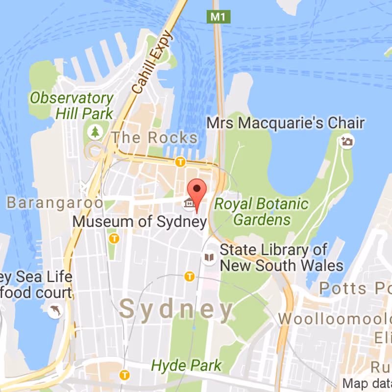 70 Phillip Street, Sydney - Image 13