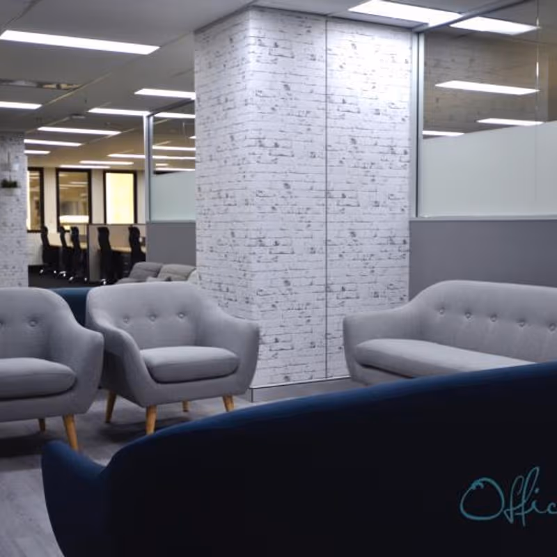 70 Phillip Street, Sydney - Image 3