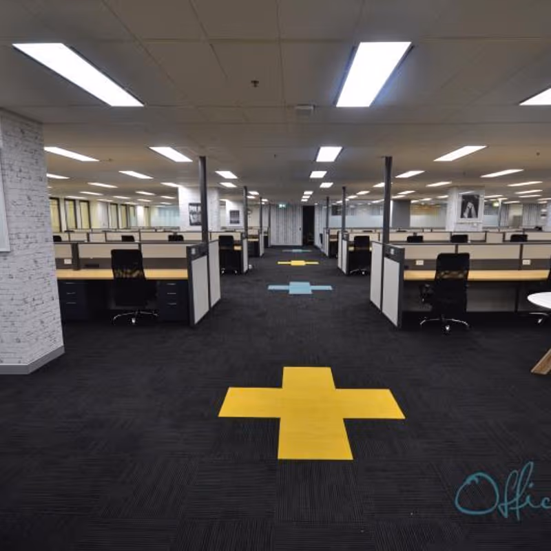 70 Phillip Street, Sydney - Image 10