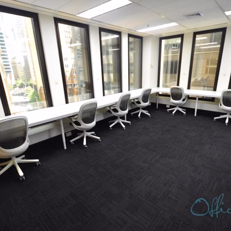 70 Phillip Street, Sydney - Image 12
