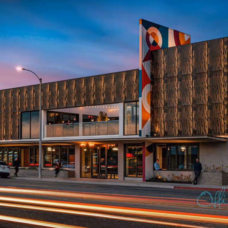 undefined - Image 15