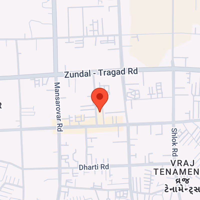 218 Tragad Chandkheda, Ahmedabad - Image 13