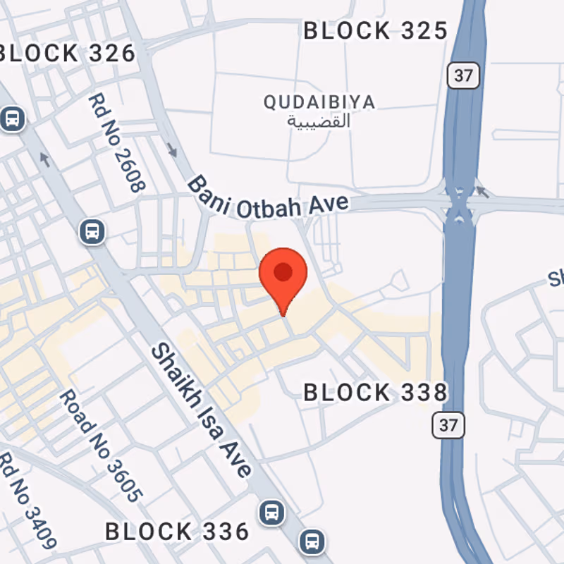 Rd 3803, Block 338, Manama Bahrain, Manama - Image 7