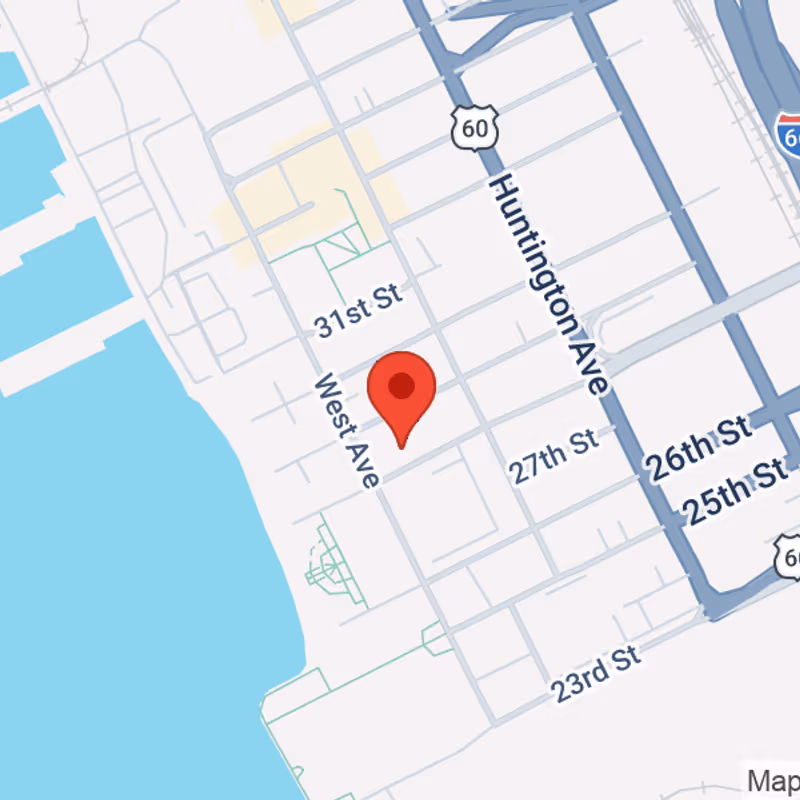 115 28th Street, Newport News - Image 11
