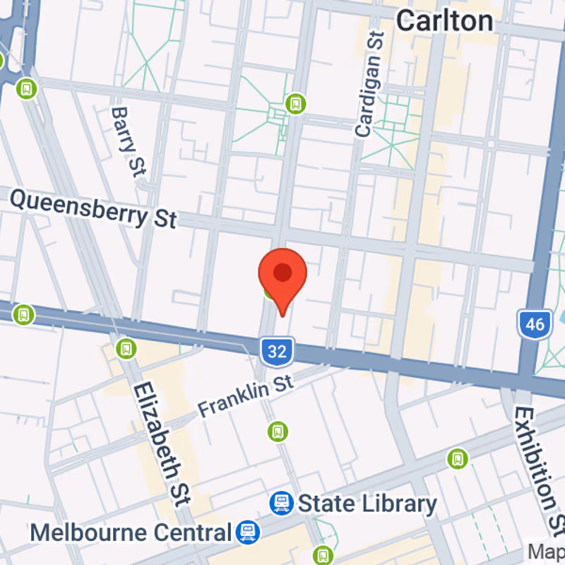 458 Swanston Street, Carlton - Image 6