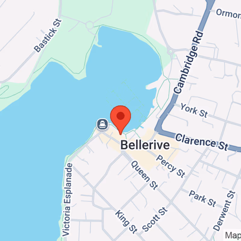 1a Cambridge Road, Bellerive - Image 8