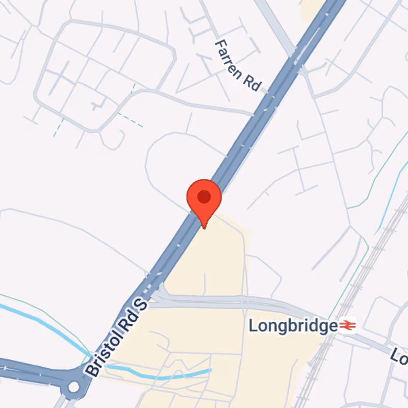 Two Devon Way, Birmingham - Image 16