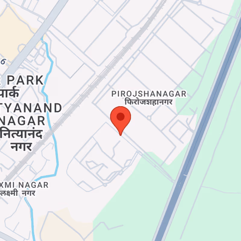 Pirojshanagar Vikhroli East, Mumbai - Image 12