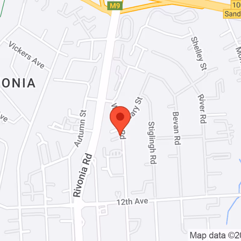 Wessel Road, Rivonia - Image 7
