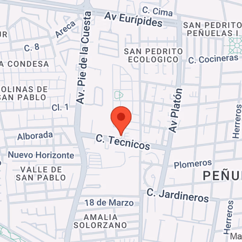 248 Calle Tecnicos, Santiago De Querétaro - Image 7