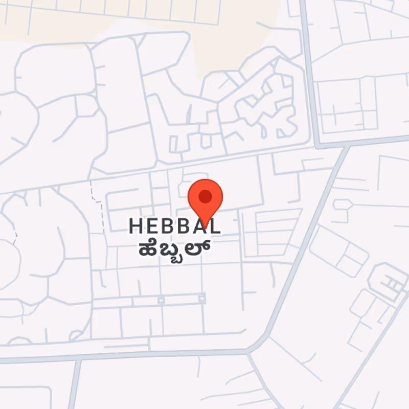 Hebbal Industrial Area, Mysuru - Image 7