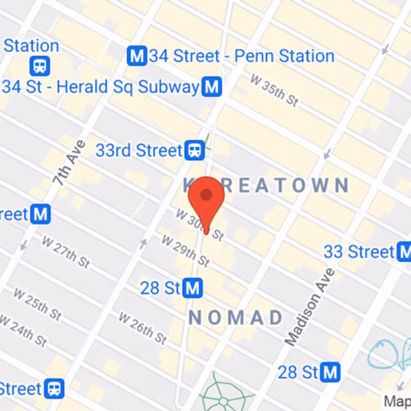 1216 Broadway, New York - Image 11