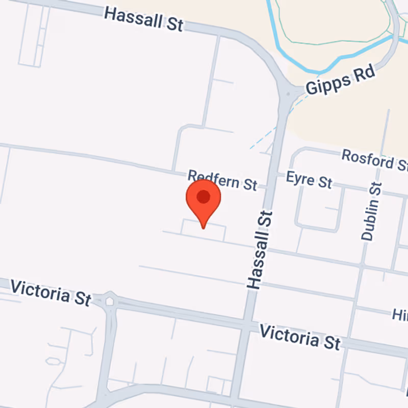 447 Victoria Street, Wetherill Park - Image 7