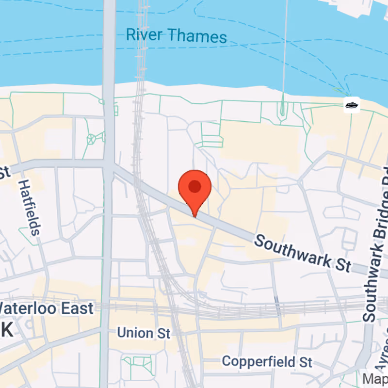 99 Southwark Street, London - Image 6