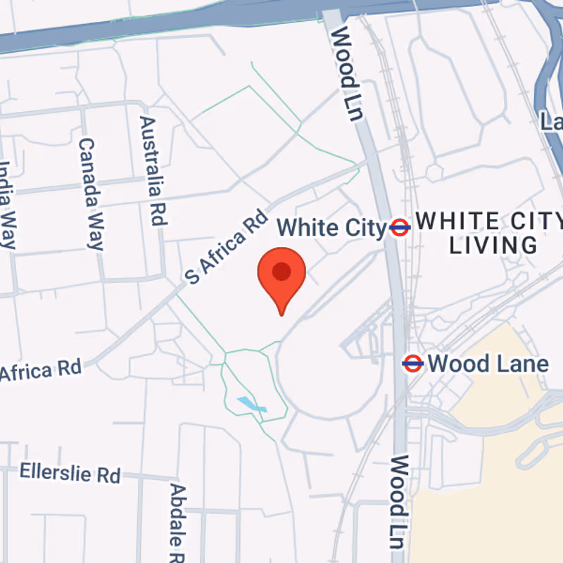 1 Wood Crescent, London - Image 6