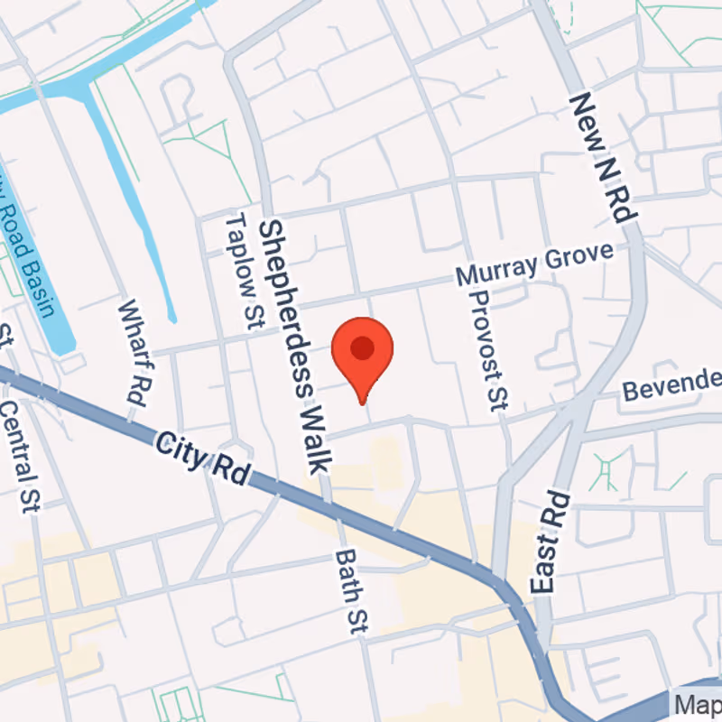 5 Underwood Street, London - Image 7