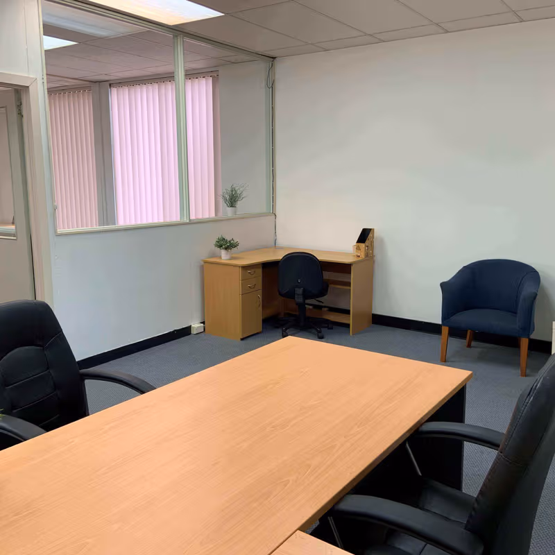 600 Hampton Street, Brighton - Image 4
