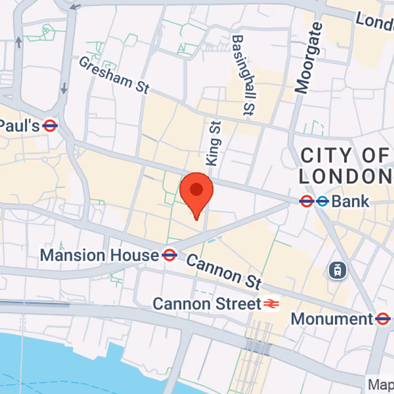 10-15 Queen Street, London - Image 8