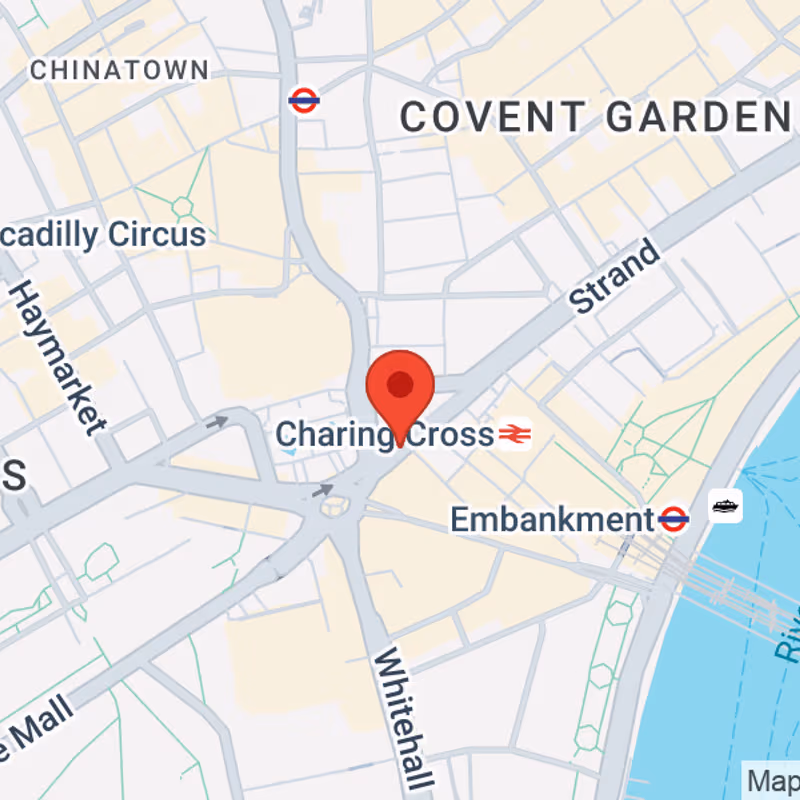 1 Strand, London - Image 3