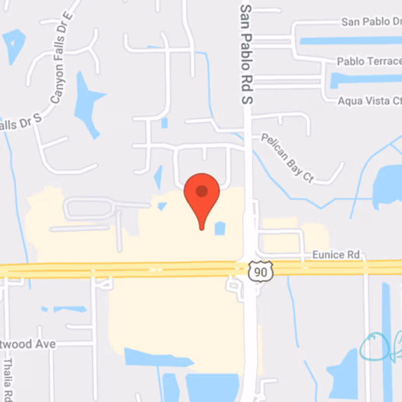 undefined - Image 10