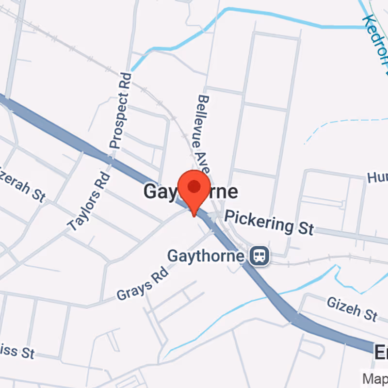438 Samford Road, Gaythorne - Image 6