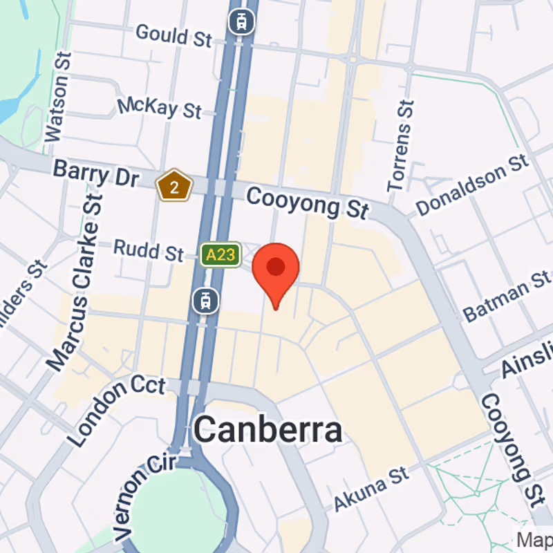 4 Mort Street, Canberra - Image 9