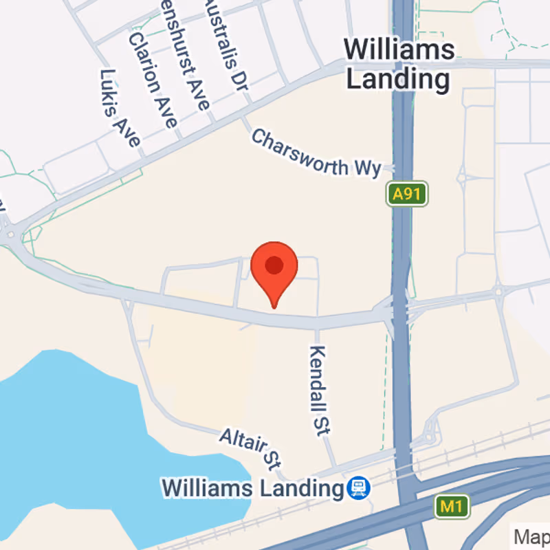 101 Overton Road, Williams Landing - Image 5