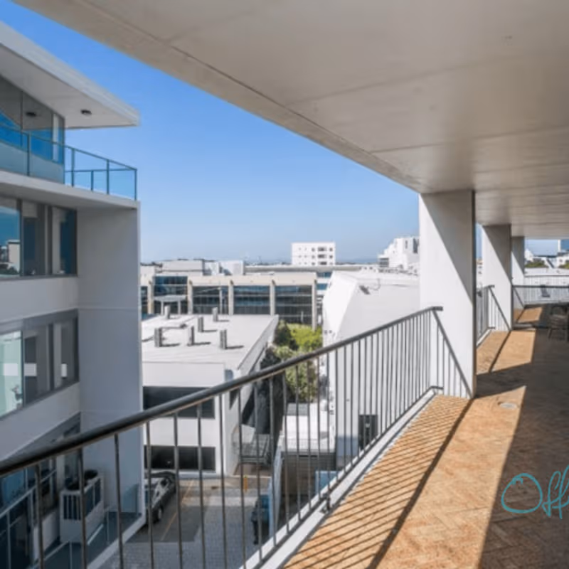 123 Colin Street, West Perth - Image 3