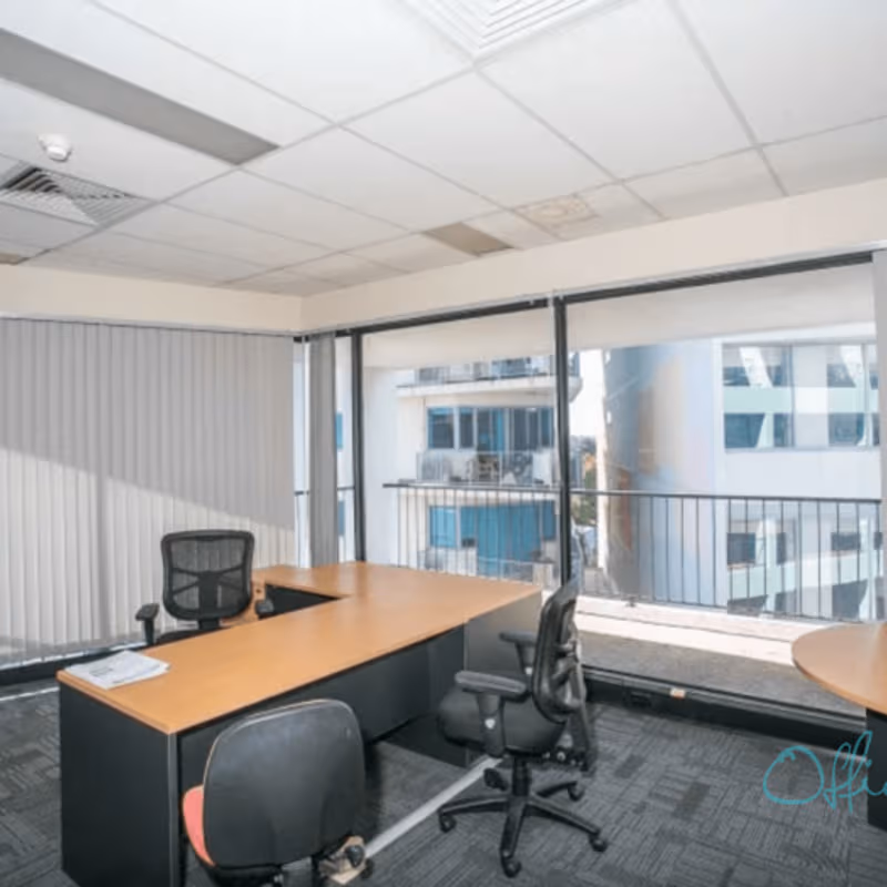 123 Colin Street, West Perth - Image 2