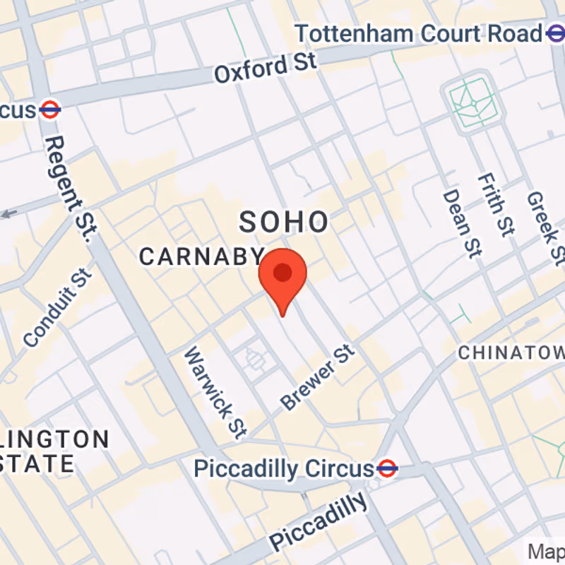 4 Soho West End, London - Image 8