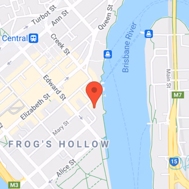 undefined - Image 14