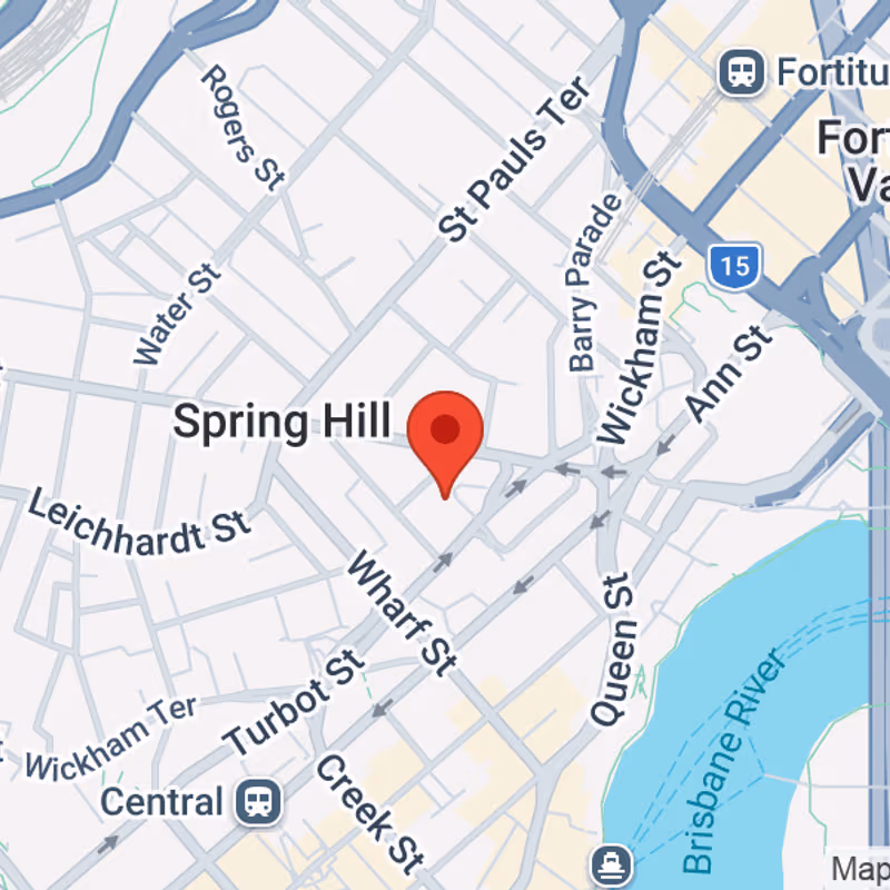 60 Raff Street, Spring Hill - Image 12