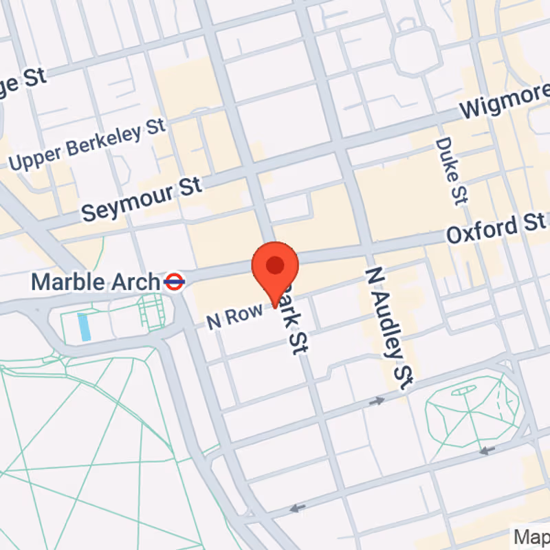 115 Park Street, London - Image 8