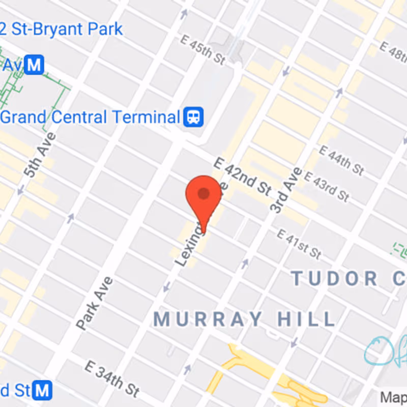 353 Lexington Avenue, New York City - Image 10