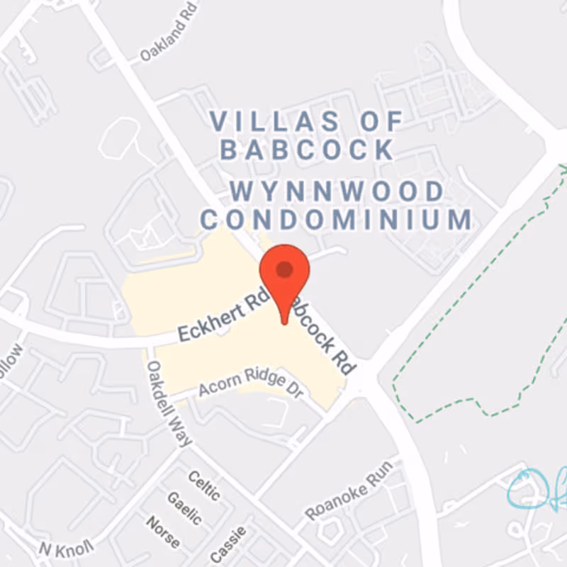 undefined - Image 11