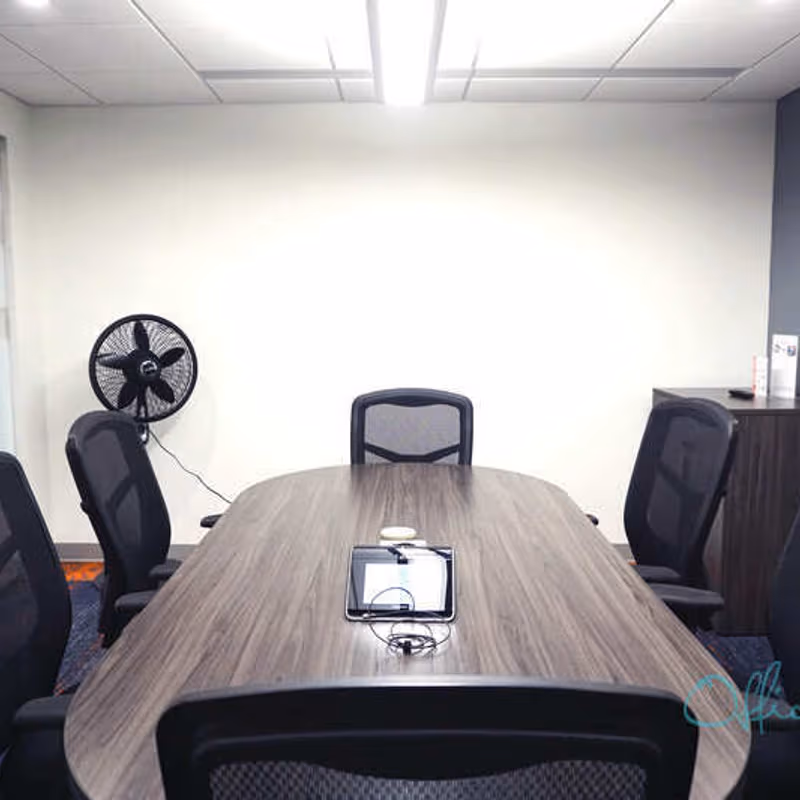 6900 Wisconsin Avenue, Bethesda - Image 4