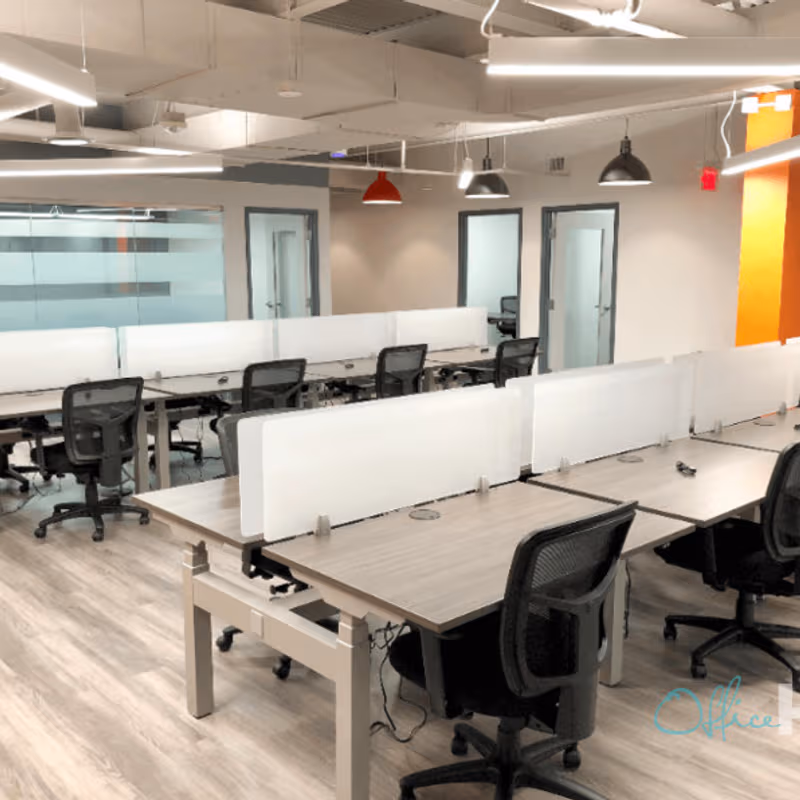 6900 Wisconsin Avenue, Bethesda - Image 2