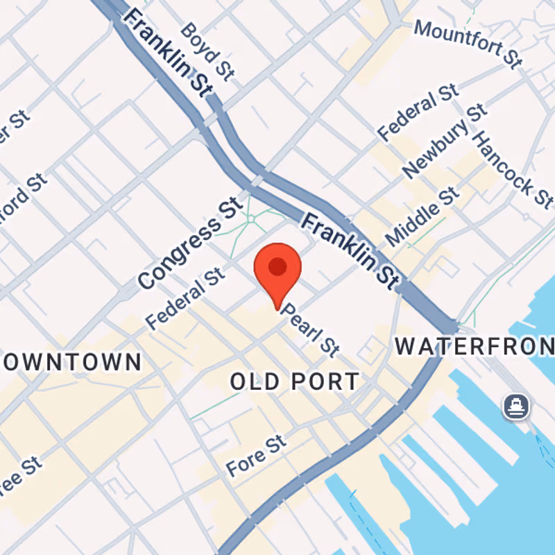 66 Pearl St, Portland - Image 11