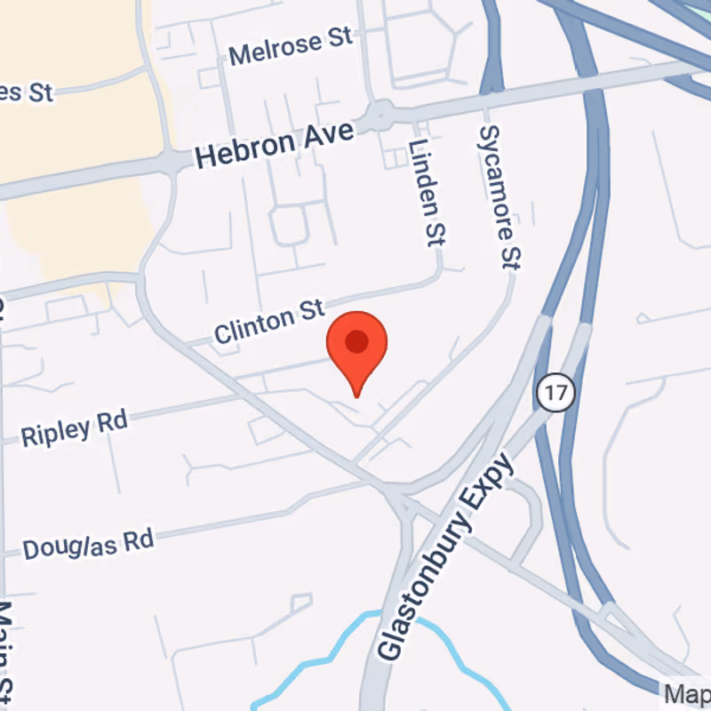345 New London Turnpike, Glastonbury - Image 11