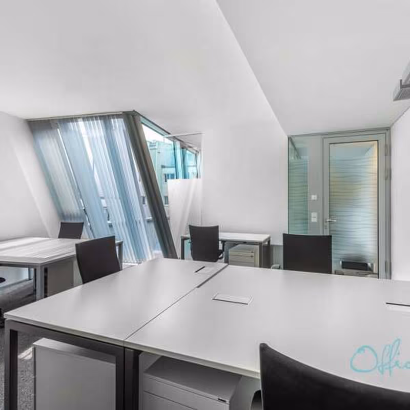 36 Mariahilfer Strasse, Wien - Image 7