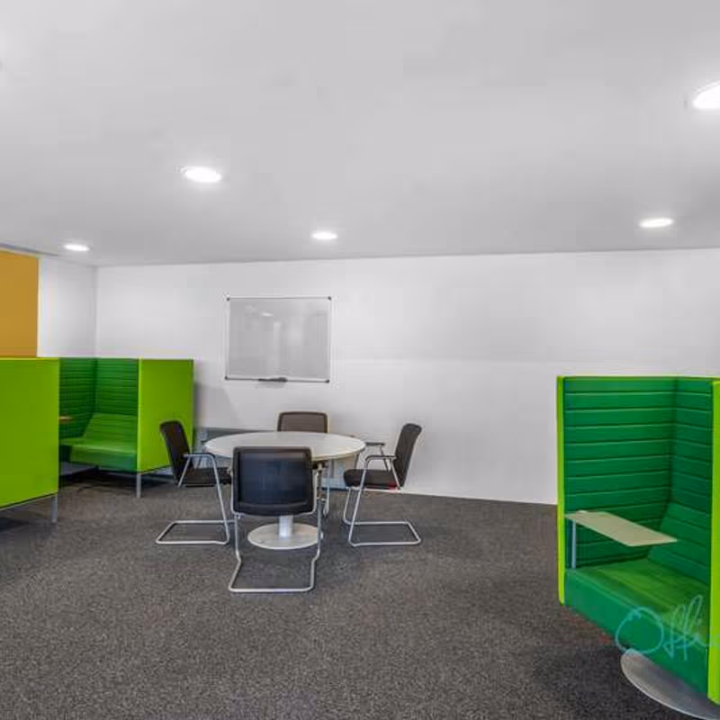 36 Mariahilfer Strasse, Wien - Image 6