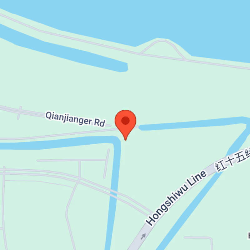 No 708 Changxiang Road Ningwei Sub-district, Hangzhou - Image 10