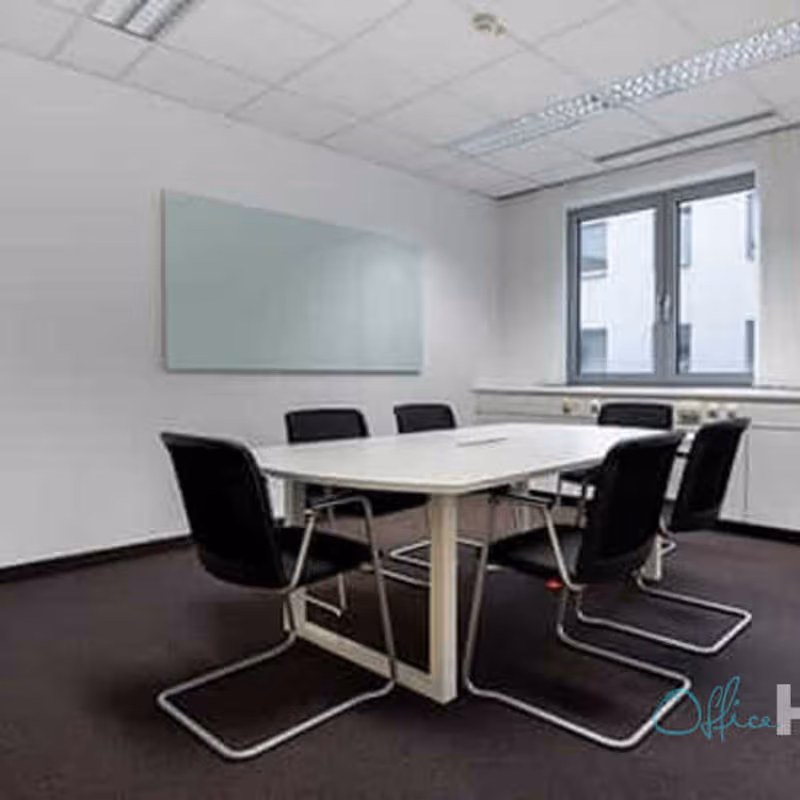 123 Mariahilfer Strasse, Vienna - Image 2