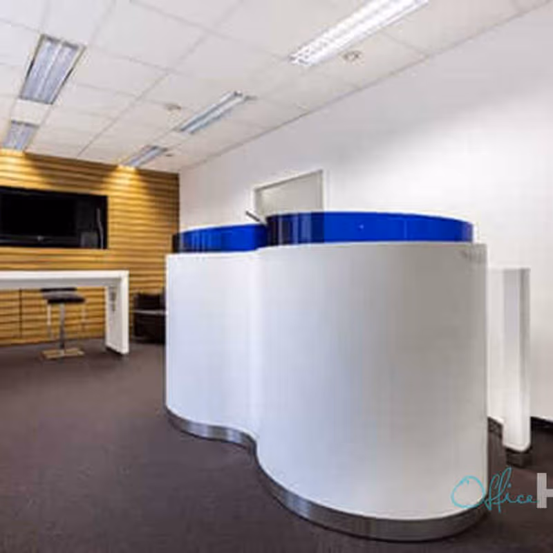 123 Mariahilfer Strasse, Vienna - Image 1