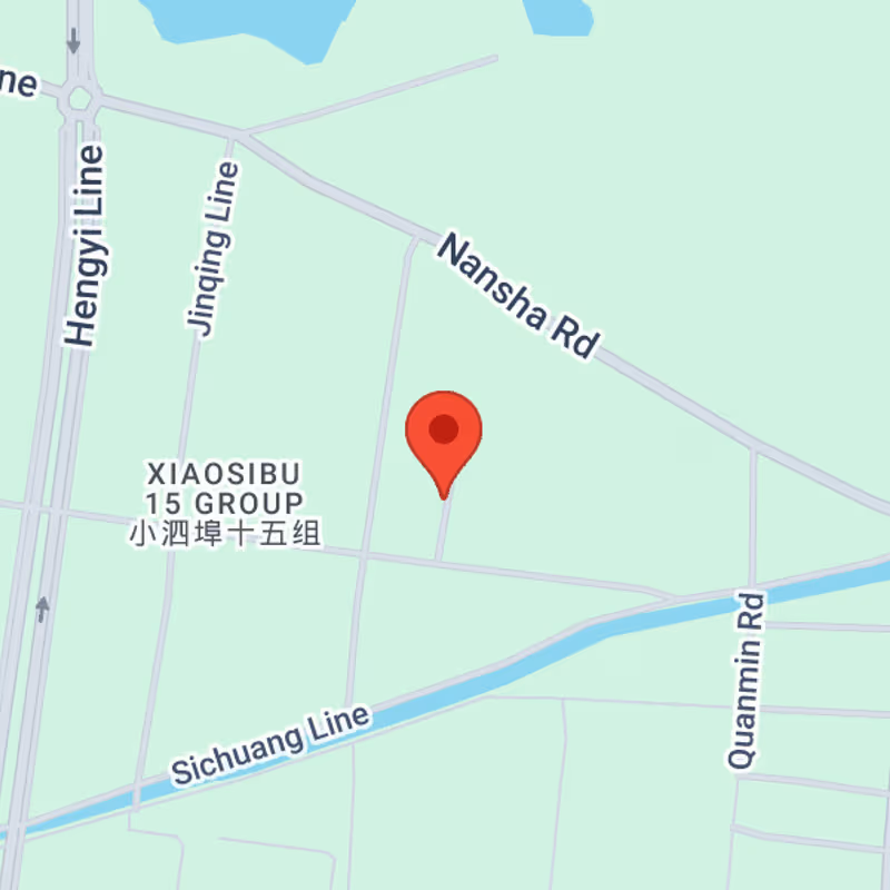 Building 1 Wisdom Valleyno 2199 Jiangdong Avenueqiantang District, Hangzhou - Image 10