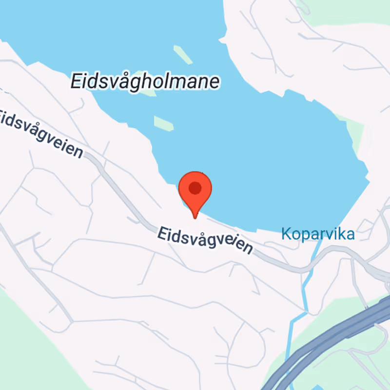 Eidsvågveien 115, Eidsvåg - Image 11