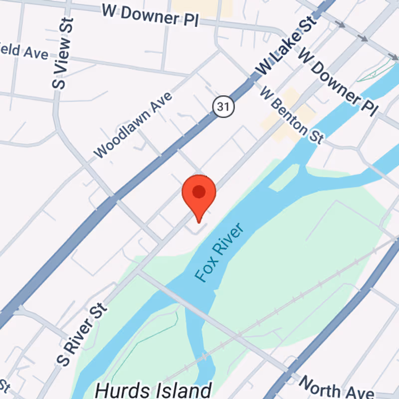 160 S River Street, Aurora - Image 11