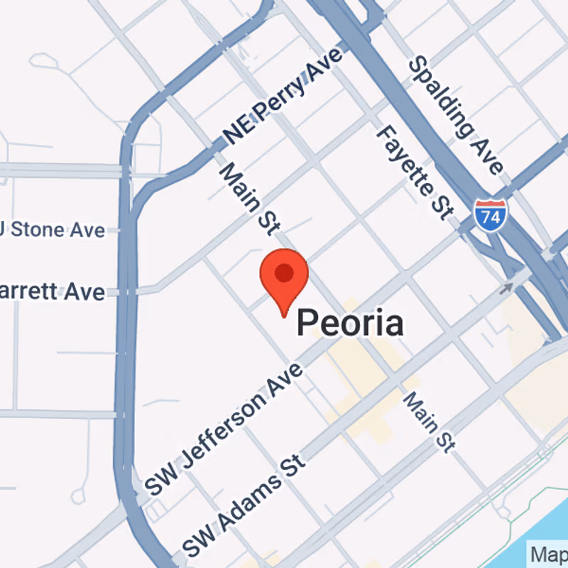456 Fulton St, Peoria - Image 11